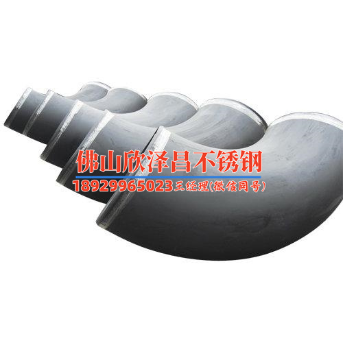 不銹鋼保溫水箱內(nèi)有盤管嗎