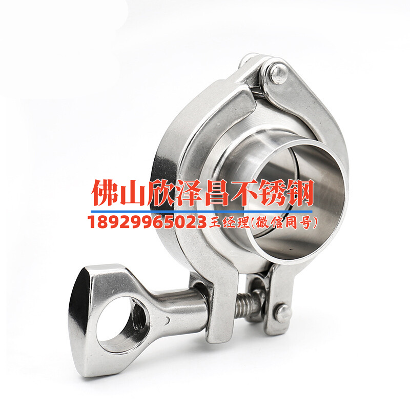 無(wú)錫不銹鋼翅片換熱管