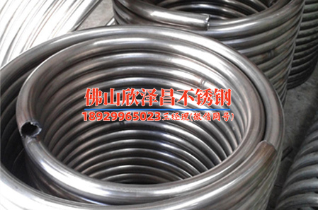 順德本地不銹鋼管道報(bào)價(jià)(順德不銹鋼管道最新價(jià)格及優(yōu)惠詳情)