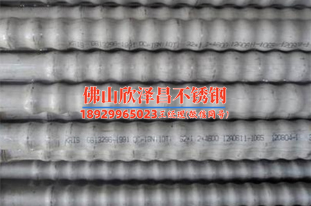 釀酒專用不銹鋼螺旋盤管(釀酒必備：全新不銹鋼螺旋盤管解密)