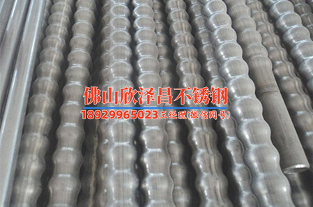 長城不銹鋼管排名(長城不銹鋼管排名與質(zhì)量調(diào)查分析報(bào)告)