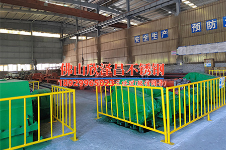 福建不銹鋼管件報(bào)價(jià)單(福建不銹鋼管件價(jià)格一覽)