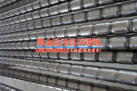 附近不銹鋼生產(chǎn)廠家(不銹鋼生產(chǎn)廠家：質(zhì)量卓越、服務(wù)周到，打造您的優(yōu)質(zhì)合作伙伴)
