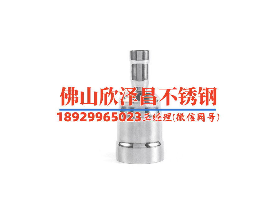 伊春316亮面不銹鋼管(探索伊春316亮面不銹鋼管的應(yīng)用與魅力)