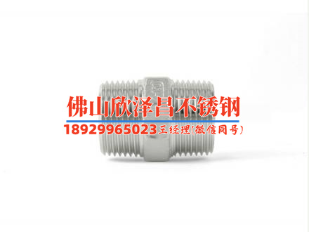 不銹鋼管連接(不銹鋼管連接技術與應用：全面解讀不銹鋼管件連接方式)