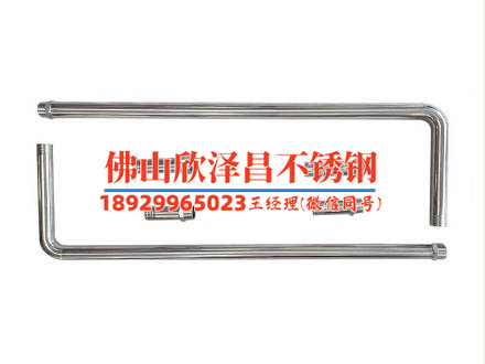 不銹鋼法蘭生產(chǎn)廠家(不銹鋼法蘭生產(chǎn)廠家：質(zhì)量保證，工藝精湛，為您打造安全耐用的管道連接件)