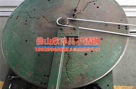 石河子316l不銹鋼管工廠批發(fā)(石河子316L不銹鋼管工廠批發(fā)：品質(zhì)保證，價格實惠！)