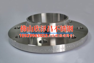 天津904l不銹鋼管(天津904L不銹鋼管用途與性能分析)