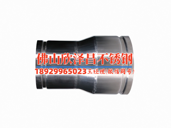 304不銹鋼精密管廠家配送(304不銹鋼管廠家：精密配送，高品質(zhì)產(chǎn)品)