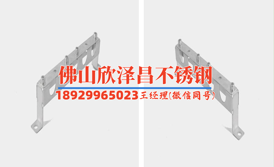 316l不銹鋼管重量表(316L不銹鋼管重量表及其應(yīng)用領(lǐng)域分析)