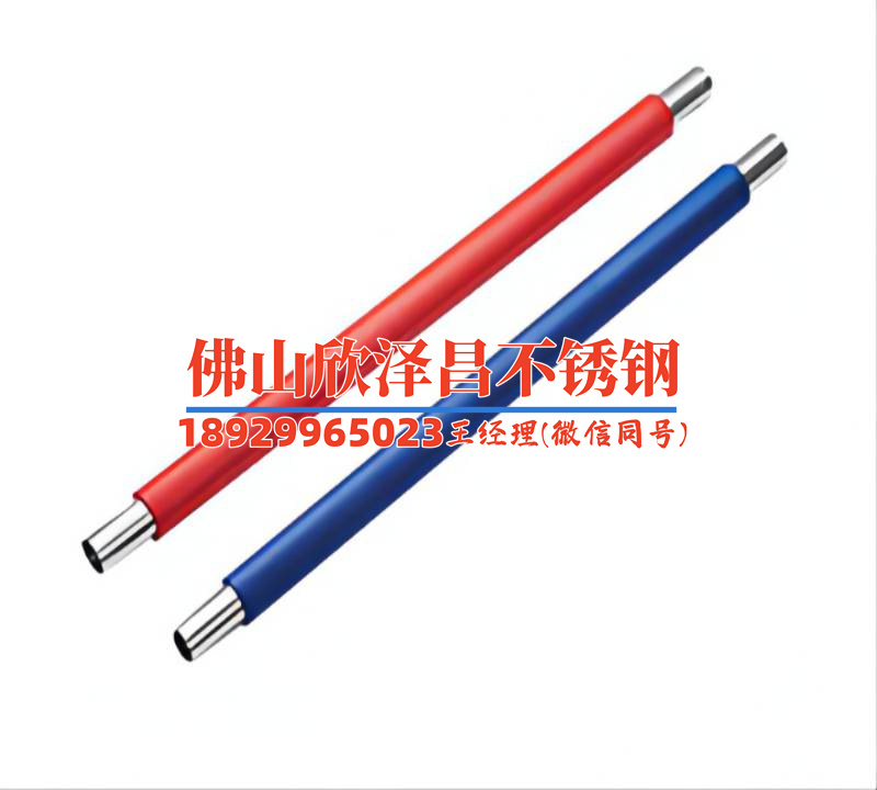 朔州不銹鋼管報(bào)價(jià)表圖片(朔州不銹鋼管報(bào)價(jià)一覽：實(shí)惠優(yōu)質(zhì)，全方位解讀！)