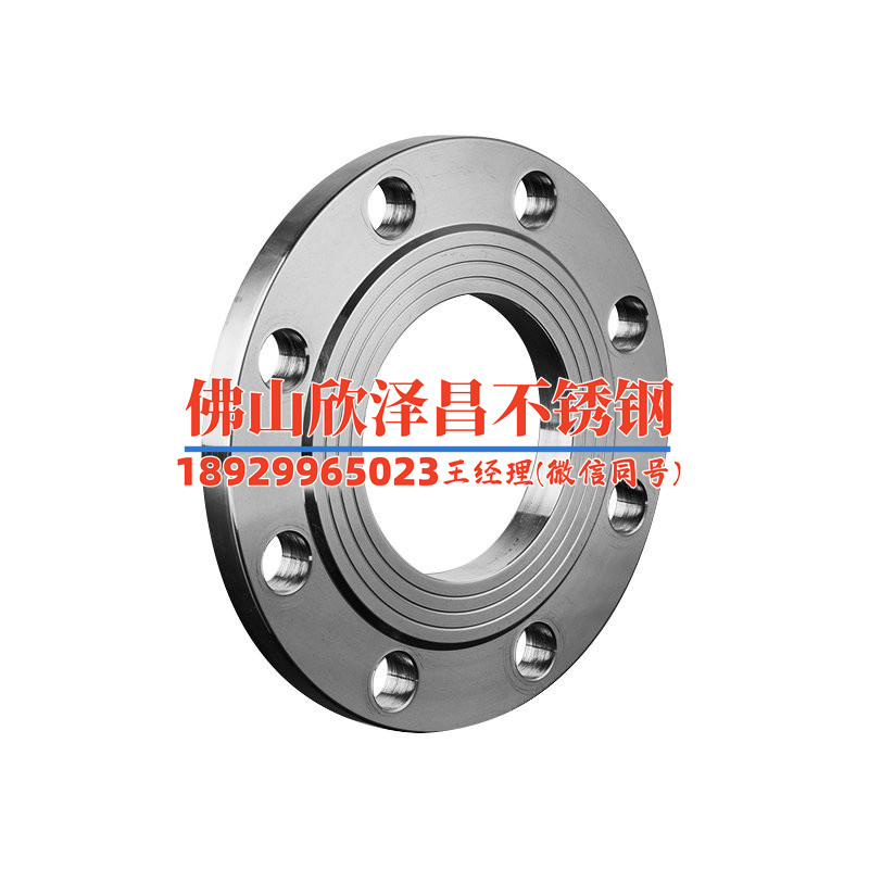 無(wú)錫316l精密不銹鋼管價(jià)格(“解讀無(wú)錫316L精密不銹鋼管價(jià)格趨勢(shì)，為您揭開(kāi)行業(yè)秘密！”)