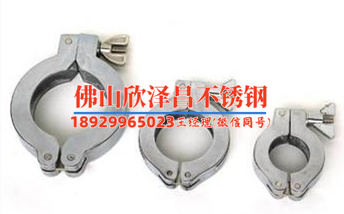 沈陽316l不銹鋼管價(jià)格行情(沈陽316L不銹鋼管價(jià)格行情及趨勢分析)