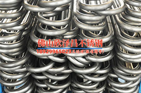 316潔凈不銹鋼管子型號(hào)(316潔凈不銹鋼管子型號(hào)對(duì)比分析)