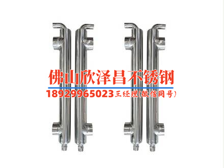 316l不銹鋼管壓力管道壁厚標(biāo)準(zhǔn)(316L不銹鋼管壓力管道壁厚標(biāo)準(zhǔn)及應(yīng)用技術(shù)簡(jiǎn)介)