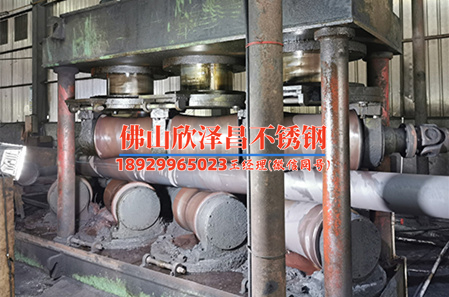 大型不銹鋼管回收?qǐng)?bào)價(jià)(高價(jià)回收大型不銹鋼管，輕松獲取最新報(bào)價(jià)!)