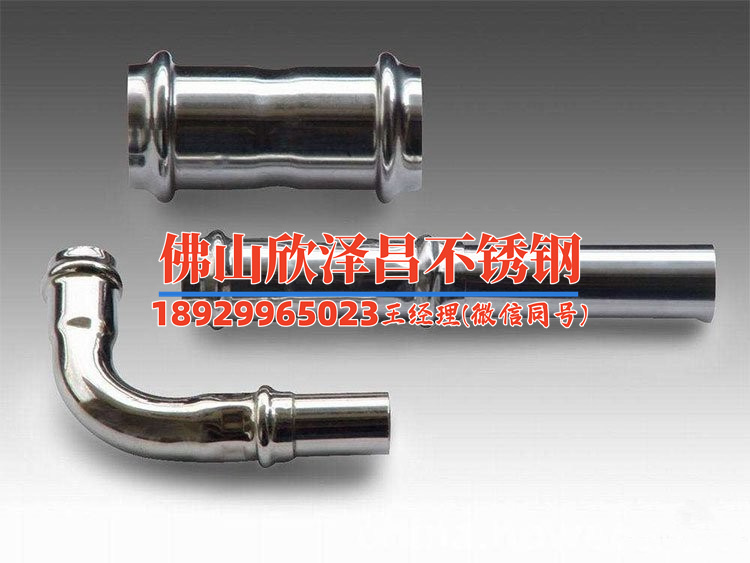 不銹鋼波節(jié)換熱管優(yōu)缺點介紹(不銹鋼波節(jié)換熱管：優(yōu)點與缺陷)