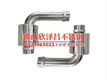 克孜勒316l不銹鋼管(探討克孜勒316L不銹鋼管應(yīng)用前景)