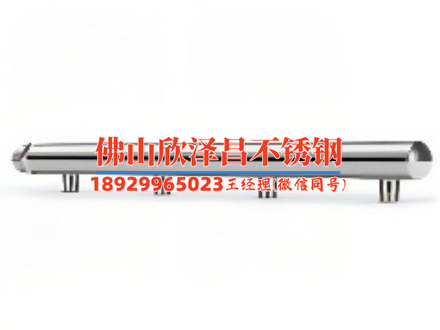 氣路不銹鋼管316(當前分組上游負載已飽和，請稍后再試)