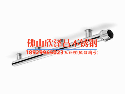 玻璃鋼格柵批發(fā)市場(探尋玻璃鋼格柵批發(fā)市場的商機)