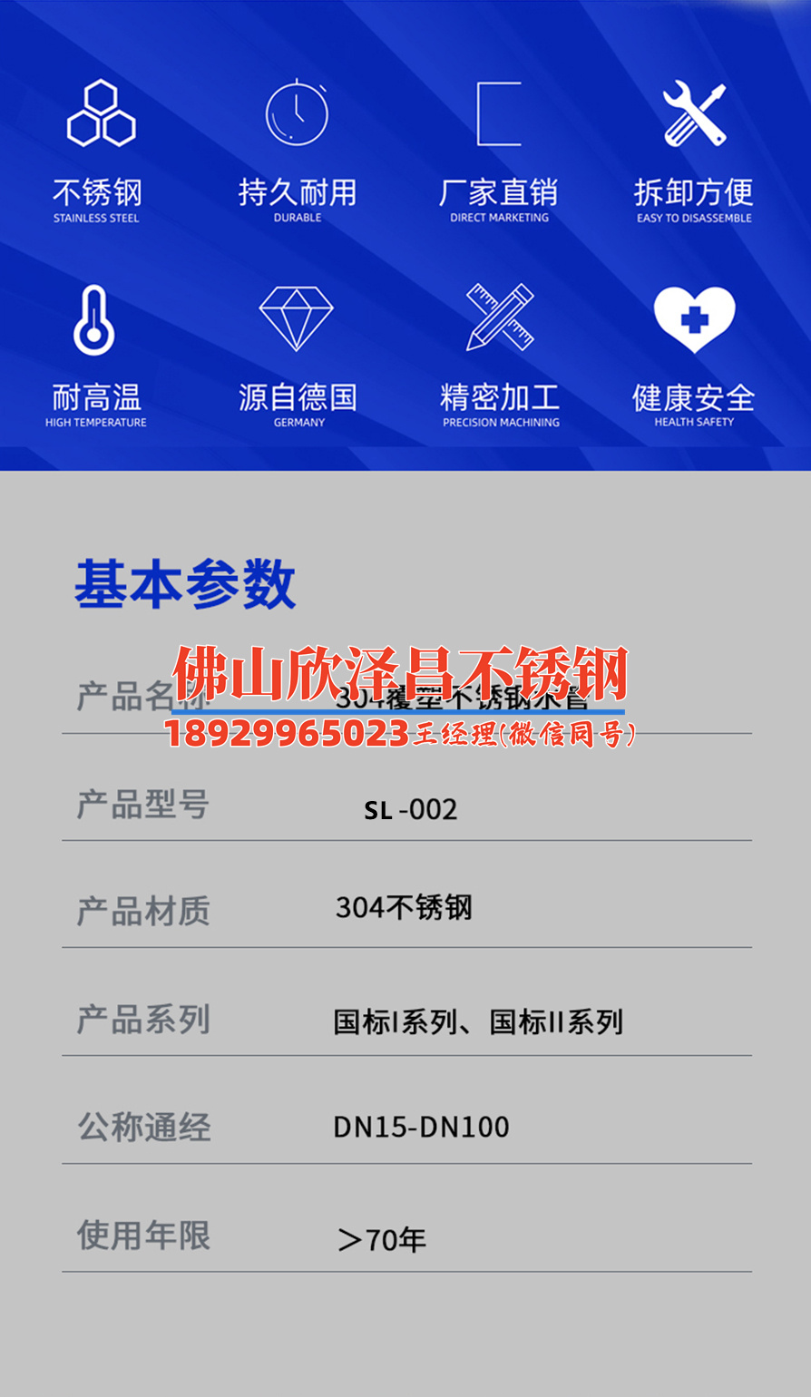霧森高壓管批發(fā)價格(霧森高壓管批發(fā)：價格、質(zhì)量與品牌的選擇)