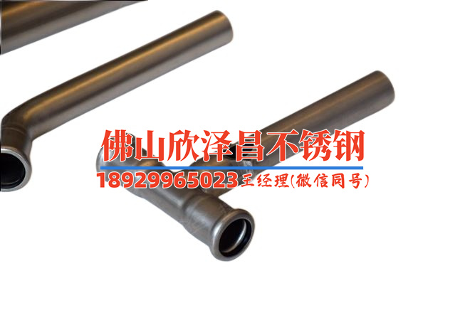 熱銷316l不銹鋼管價格(316L不銹鋼管價格持續(xù)走高，你不可錯過的購買時機！)