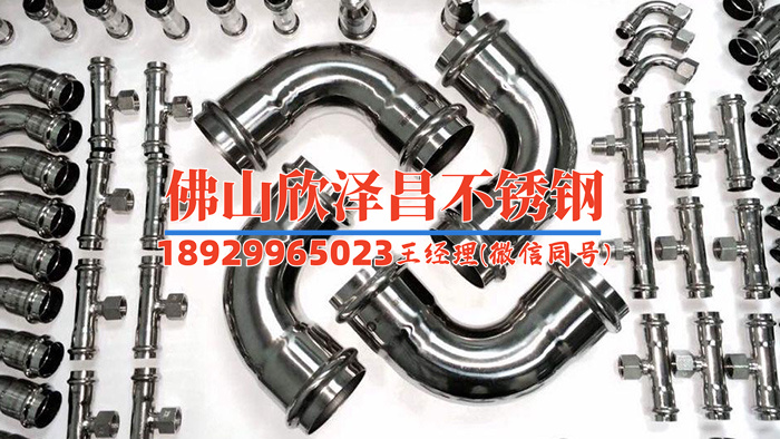 霧化管里可以加冷水嗎一天幾次啊(霧化管的冷水添加及使用頻率分享)