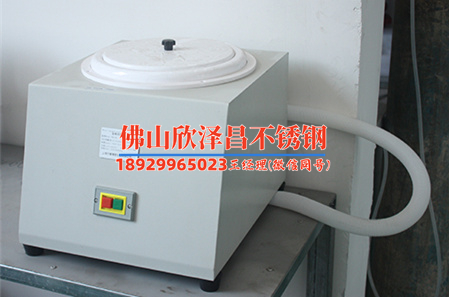 不銹鋼方形盤管機(jī)(不銹鋼方形盤管機(jī)的設(shè)計(jì)與應(yīng)用技術(shù))