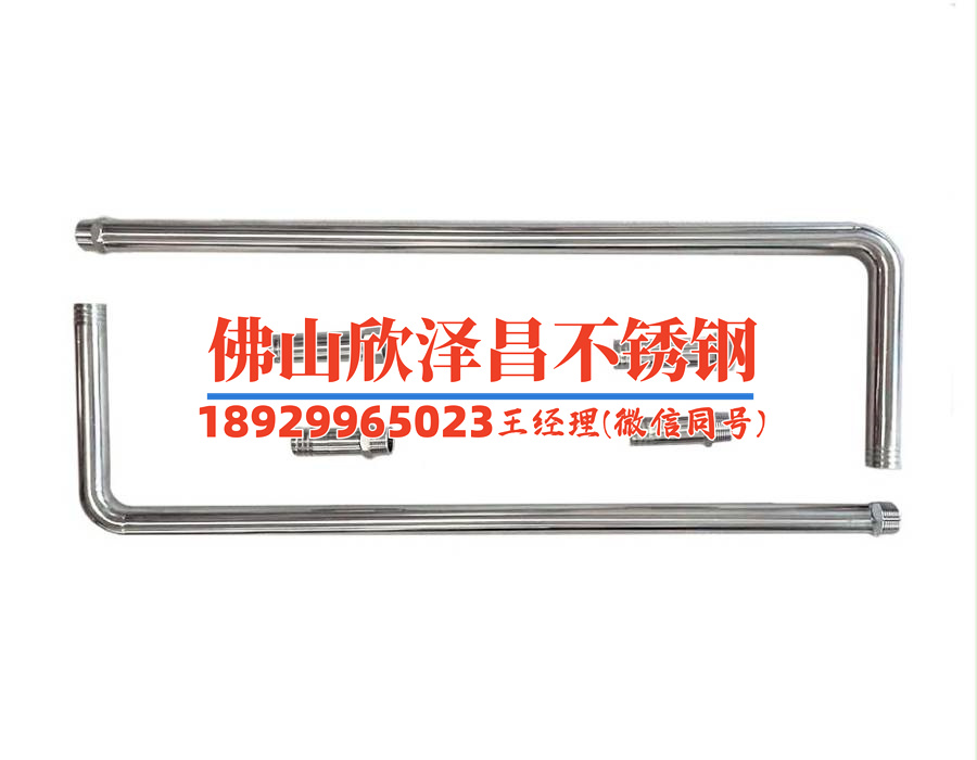 s316不銹鋼管國標壁厚(探秘S316不銹鋼管國標壁厚：關鍵參數(shù)解讀)