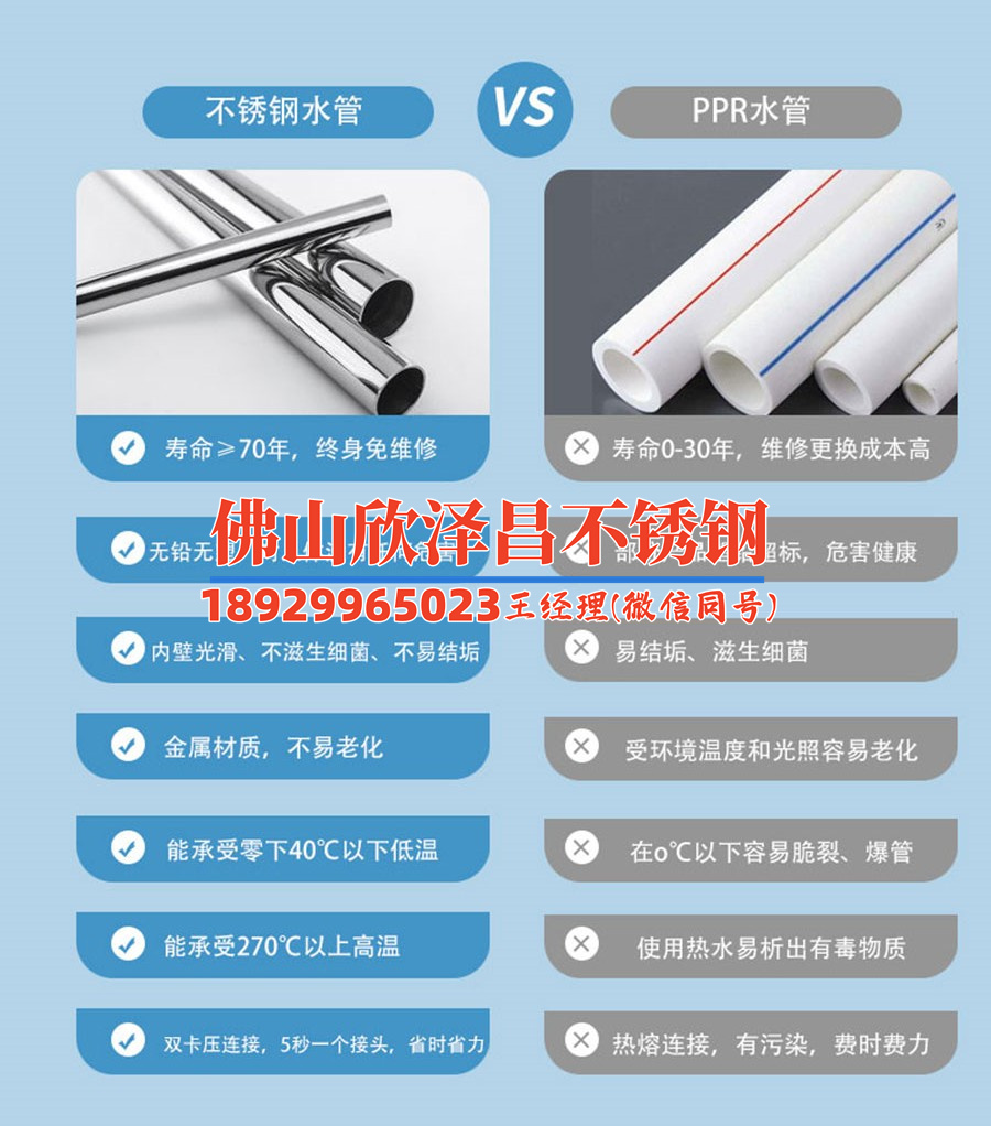 鄂州正宗冷霧管生產(chǎn)廠家(鄂州正宗冷霧管生產(chǎn)廠家，打造獨(dú)特生產(chǎn)工藝，享受冷霧管奇妙魅力)