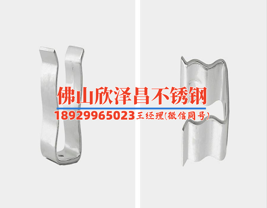 薄壁不銹鋼管專用切割機(jī)(切割精準(zhǔn)，效率高：薄壁不銹鋼管專用切割機(jī)全面解析)