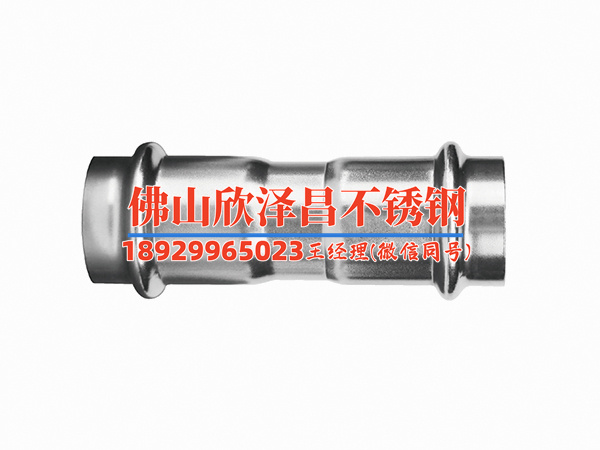 不銹鋼裝飾管批發(fā)廠家(不銹鋼裝飾管批發(fā)廠家：品質(zhì)保障，實力保障)