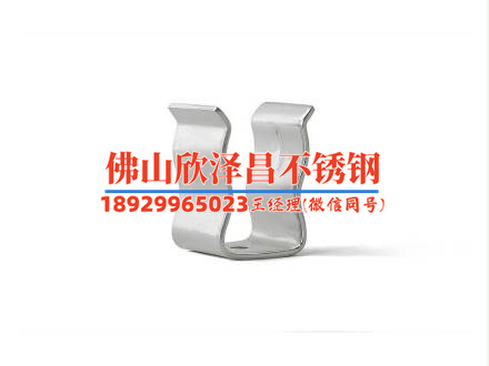 駐馬店不銹鋼管報價(駐馬店不銹鋼管市場行情詳解)