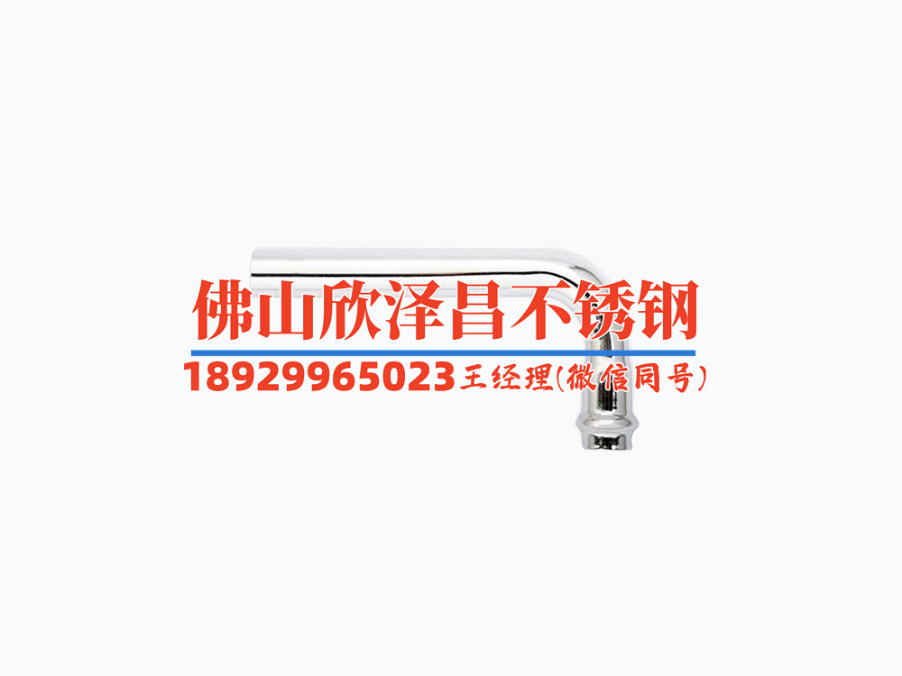 仙桃購買304不銹鋼管(304不銹鋼管的神奇用途探尋)