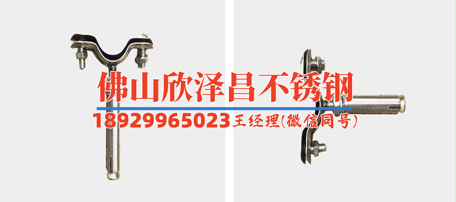 空調(diào)冷凝水管有霧水怎么辦(解決空調(diào)冷凝水管霧化問題的有效方法)