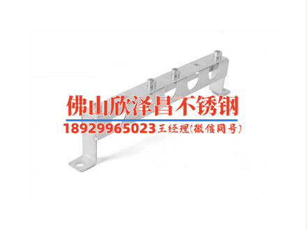 不銹鋼管道316不銹鋼(探究316不銹鋼管道的優(yōu)勢(shì)與應(yīng)用領(lǐng)域)