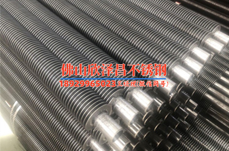 臨沂不銹鋼管316l價(jià)格(臨沂316L不銹鋼管價(jià)格盤點(diǎn)及行情分析， 精準(zhǔn)解讀市場動(dòng)態(tài))